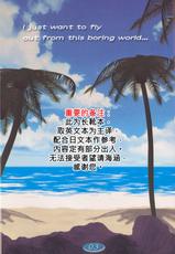(C64) [Gurumepoppo (Dr.momo)] TRIPLE EXS (Dead or Alive) [Chinese] [似是故人来×等闲同人嵌字组]-(C64) [ぐるめポッポ (Dr.momo)] TRIPLE EXS (デッド・オア・アライブ) [中国翻訳]