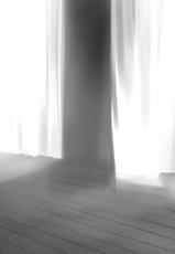 [Otaku Beam (Ootsuka Mahiro)] Kurata Akiko no Kokuhaku 2 - Confession of Akiko kurata Epsode 2 | 仓田有稀子的告白 第2话 [Chinese] [山猫亭个人汉化] [Digital]-[オタクビーム (大塚まひろ)] 倉田有稀子の告白 2 [中国翻訳] [DL版]