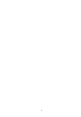 (C82) [Kemono Ekaki no Kousoku 2 (Sindoll)] Temptation!! (Seiken Densetsu) [Chinese] [肉包汉化组]-(C82) [ケモノ絵描きの光速2 (シンドール)] Temptation!! (聖剣伝説) [中国翻訳]