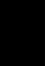 [Hana sakura (Yamato Hotaru)] Maria xx Maid [Chinese] [雷电将军汉化] [Digital]-[華sakura (ヤマト蛍)] Maria××Maid [中国翻訳] [DL版]