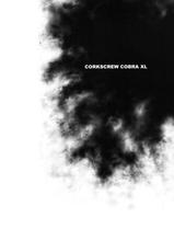 (C85) [Ozashiki (Sunagawa Tara)] CORKSCREW COBRA XL (Aikatsu!) [Chinese]-(C85) [オザ式 (砂川多良)] CORKSCREW COBRA XL (アイカツ!) [中国翻訳]
