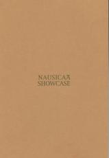 [Zettai Shoujo] Nausicaa Showcase-