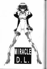 [Corrector Yui][Studio Mizuyokan] MIRACLE D.L.-