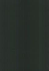 (C101) [Biganki (Yamada Kuro)] Anata no Omega | 屬於妳的Omega  (Kimetsu no Yaiba) [Chinese] [禁漫漢化組]-(C101)  [美顔器 (山田くろ)] あなたのオメガ (鬼滅の刃) [中国翻訳]