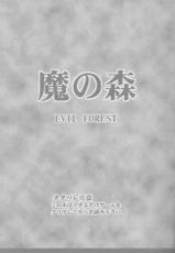 [Crimson Comics (Carmine)] Junshin Ha Kiri Ni Kiyu (Final Fantasy XI)-[クリムゾン (カーマイン)] 純真は霧に消ゆ(ファイナルファンタジーXI)