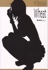 (C67) [Majimeya (isao)] Wheat (One Piece) [French] [O-S]-(C67) [真面目屋 (イサオ)] Wheat No.1 (ワンピース) [フランス翻訳]