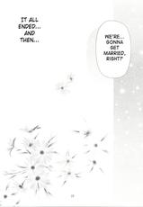 [PINK ANGEL (Katase Yuu)] LH*KF (Gundam SEED) [English] [SaHa]-