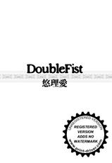[Yuri Ai] DoubleFist-