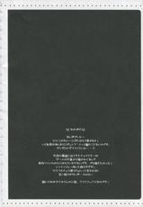 [HarthNir] Furouma 03(Super Robot Wars)-[ハースニール]フロうま*03～無限のフロンティア&amp;スパロボZ乳牛姫とセッコたんの本～(スーパーロボット大戦Z&amp;無限のフロンティア)