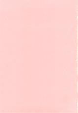 (C76) [Bicolor (Kuroshiro Neko)] LoVe&amp;Riesz (Seiken Densetsu 3)-(C76) (同人誌) [Bicolor (黒白音子)] LoVe&amp;Riesz (聖剣伝説 3)