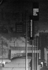 [club54 (Ichigo Mark)] HIGHRISK OF THE DEAD (HIGHSCHOOL OF THE DEAD) [Korean]-[club54 (いちごまぁく)] 禁断の黙示録 ハイリスク・オブ・デッド (学園黙示録) [韓国翻訳]