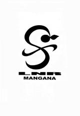 (C79) [Mangana. (Doluta &amp; Nishimo)] LNR (One Piece) (Spanish)-