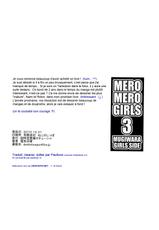 (C79) [Choujikuu Yousai Kachuusha (Denki Shougun)] MERO MERO GIRLS 3 (ONE PIECE) [French] {HFR}-