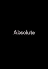 (C78) [Absolute (ABU)] Yuushoku (Dragon Quest)-(C78) (同人誌) [Absolute (ABU)] ゆうしょく (ドラゴンクエスト)