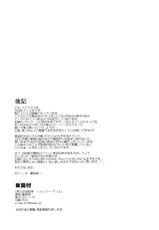 (CT17) [PARANOIA CAT (Fujiwara Shunichi)] Touhou Ukiyo Emaki「Memento Alice」 (Touhou Project)-(こみトレ17) (同人誌) [PARANOIA CAT (藤原俊一)] 東方浮世絵巻「リメンバー・アリス」 (東方)
