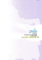 [Hapoi-Dokoro] Smile [Toradora](esp)-[はぽい処] smile [とらドラ!]