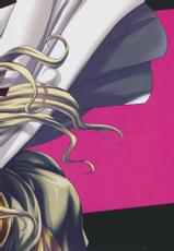 (COMIC1☆5) [Lv.X+ (Yuzuki N Dash)] Senjou no Tsundere Sensha chou (Valkyria Chronicles)-(COMIC1☆5) [Lv.X+ (柚木N&#039;)] 戦場のツンデレ戦車長 (戦場のヴァルキュリア)