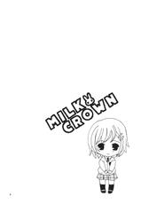 (C79) [Milk Crown (Kazuki Yuu)] Y x E -Yuri x Estelle- (Tales of Vesperia)-(C79) [ミルククラウン (霞月由羽)] Y&times;E(ユリエス) (テイルズ・オブ・ヴェスペリア)