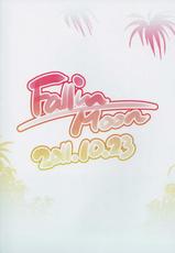 [FallinMoon (がうぅ! )] Nuruneba!? (Kyoukai Senjou No Horizon) [English] [Chocolate]-[FallinMoon (がうぅ!?)] ぬるねば!? (境界線上のホライゾン)