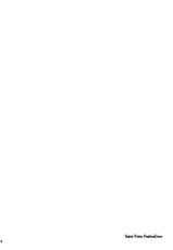 (COMITIA95) [Toko-ya (HEIZO, Kitoen)] Saint Foire Festival eve･Mia (Original) (korean)-(コミティア95) (同人誌) [床子屋 (HEIZO・鬼頭えん)] Saint Foire Festival eve・Mia (オリジナル) [韓国翻訳]