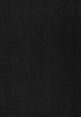 (C81) [100Yenmofa, Ushitora-dou (Mirino, Ushitora Tatsumi)] Marisa to Youmu no Yukemuri Ecchi (Touhou Project)-(C81) [100円外務省, 丑寅堂 (丑寅堂, 丑寅たつみ)] 魔理沙と妖夢の湯けむりえっち (東方Project)
