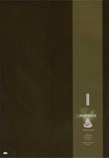 (C80) [TRI-MOON! (Mikazuki Akira!)] espresso - color collection Vol.9 - (Mahou Shoujo Lyrical Nanoha)-(C80) [TRI-MOON! (みかづきあきら！)] エスプレッソ カラコレ9 フルカラーコレクション第9作 (魔法少女リリカルなのは)