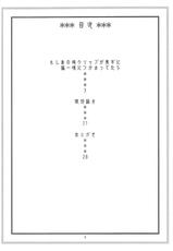 (C81) [Acid-Head (Murata.)] Nami no Ura Koukai Nisshi 6 (One Piece) [French] -{HFR}-