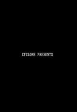 [Cyclone (Izumi Kazuya)] Rogue Spear 4 [Digital]-[サイクロン (和泉和也)] ローグスピア4 [DL版]