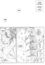 [Circle Kuusou Zikken (Munehito)] Kuusou Zikken Vol.9 (One Piece) [Spanish/Español]-