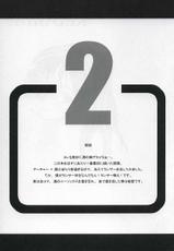 (C67) [KABAYAKIYA (Unagimaru)] RED SIDE (Fate/stay night)-(C67) [蒲焼屋 (鰻丸)] RED SIDE (Fate/stay night)