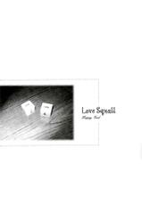 (C66) [BALALAIKA (Nitta Youka] Love Squall (Haru wo Daiteita) [English] {Secret Haven + Eigomanga}-(C66) [BALALAIKA (新田祐克)] Love Squall (春を抱いていた) [英訳]