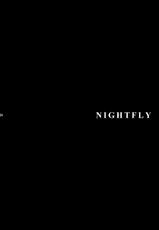 (C71) [Atelier Pinpoint (CRACK)] NIGHTFLY vol.6 EVE of DESTRUCTION pt.2 (Cat&#039;s Eye) [Digital]-(C71) [アトリエピンポイント (クラック)] 夜間飛行 vol.6 EVE of DESTRUCTION pt.2 (キャッツ・アイ) [DL版]