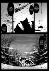 [Kurosawa pict (Kurosawa Kiyotaka)] Holiday Party! 3(Original) [English][FUKE]-[黒澤pict (黒澤清崇)] Holiday Party! 3 [英訳]