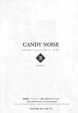 (C82) [CREAYUS (Rangetsu)] Candy Noise (Code Geass)-(C82) [CREAYUS (嵐月)] CANDY NOISE (コードギアス)