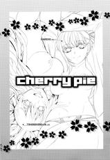 (COMIC1☆5) [Takesatorispa (niwacho, Takenoko Seijin)] Cherry Pie (Fate/stay night) [English] [XCX Scans]-(COMIC1☆5) [たけさとりすぱ (niwacho, たけのこ星人)] ちぇりーぱい (Fate/stay night) [英訳]