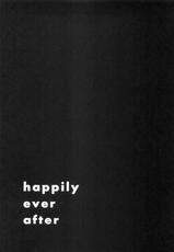 (C83) [Iorigumi (Tokita Alumi)] happily ever after (THE IDOLM@STER) [Korean] [여우별]-(C83) [庵組 (鴇田アルミ)] happily ever after (THE IDOLM@STER) [韓国翻訳]