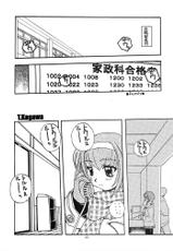 (C58) [SUKAPON-DO (Yano Takumi)] MEMORIES (Kizuato)-(C58) [スカポン堂 (矢野たくみ)] MEMORIES (痕)