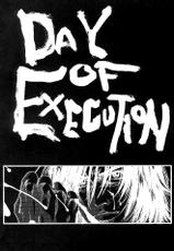 [Kotobuki Kazuki] D.O.E (Day of Execution) (Dead or Alive)-[琴吹かづき] D.O.E (デッド・オア・アライヴ)