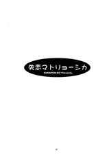 (C83) [SUKAPON-DO (Kagawa Tomonobu, Yano Takumi)] Shitsuren Matryoshka (Sword Art Online) [Chinese]-(C83) [スカポン堂 (香川友信, 矢野たくみ)] 失恋マトリョーシカ (ソードアート・オンライン) [脸肿汉化组]