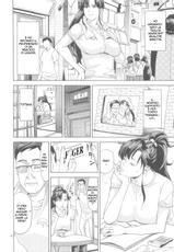 (C83) [JACK-POT (Jyura)] Kino Makoto (30) ~Shoutengai Zuma-hen~ (Bishoujo Senshi Sailor Moon) [Italian] (NoAge)-(C83) [JACK-POT (じゅら)] 木野ま○と(30) ～商店街妻編～ (美少女戦士セーラームーン) [イタリア翻訳]