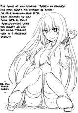 (COMIC1☆7) [Digital Lover (Nakajima Yuka)] D.L. action 76 (Toaru Majutsu no Index) [English] [YQII]-(COMIC1☆7) [Digital Lover (なかじまゆか)] D.L. action 76 (とある魔術の禁書目録) [英訳]