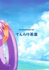 (C84) [Tenrake Chaya (Ahru.)] Momiji o Umi ni Tsuretette! (Touhou Project)-(C84) [てんらけ茶屋 (あーる。)] 椛を海につれてって! (東方Project)