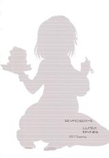 (CT21) [L.L.MILK (Sumeragi Kohaku)] Mimura Kanako wa Yoku Taberu (THE IDOLM@STER CINDERELLA GIRLS)-(こみトレ21) [L.L.MILK (すめらぎ琥珀)] 三村かな子はよく食べる (アイドルマスター シンデレラガールズ)