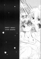 (C62) [Sakurakan (Seriou Sakura)] sweet sweet star sugars (Inuyasha)-(C62) [さくら館 (芹桜さくら)] sweet sweet star sugars (犬夜叉)