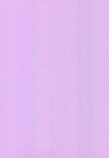 [Applesauce (Sada Ko-ji)] AfterQ (Neon Genesis Evangelion) [Digital]-[Applesauce (さだこーじ)] AfterQ (新世紀エヴァンゲリオン) [DL版]