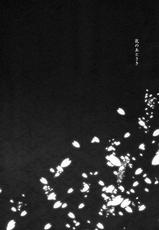 (C84) [Douganebuibui (Aburidashi Zakuro)] Hana no Atosaki (Senran Kagura) [2nd Edition 2013-08-25] [English] [CGrascal]-(C84) [ドウガネブイブイ (あぶりだしざくろ)] 花のあとさき (閃乱カグラ) [2版 2013年08月25日] [英訳]