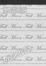 (C76) [Petica (Mikamikan)] Full Moon (Tales of Vesperia)-(C76) [ペチカ (みかみかん)] Full Moon (テイルズ オブ ヴェスペリア)