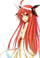 [Small Gift] Illustrations Book of Date (Date A Live)-[Small Gift] デートのイラスト本 (デート・ア・ライブ)