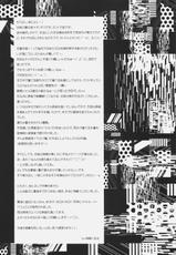 (C72) [C.A.T (Morisaki Kurumi)] RED/II (Fate/stay night) [Chinese] [wl00314824個人漢化]-(C72) [C・A・T (森崎くるみ)] RED/II (Fate/stay night) [中国翻訳]