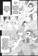 [Crimson Comics] Tifa Climax (Final Fantasy VII) [ENG]-